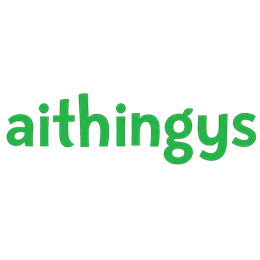 aithingys logo
